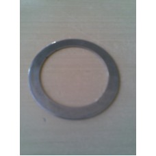 MD707265 MITSUBISHI GALANT RACE SEAL